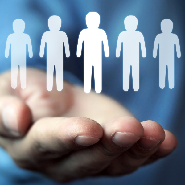 Assessoria em Credenciamento e Relação com o Mercado