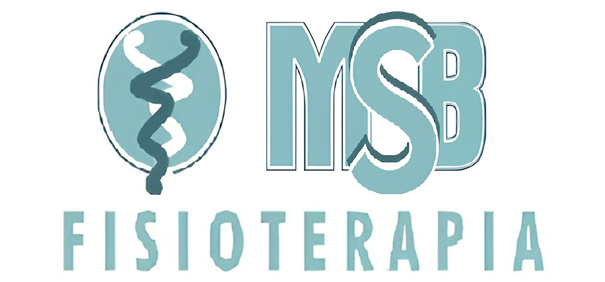 MSB Fisioterapia