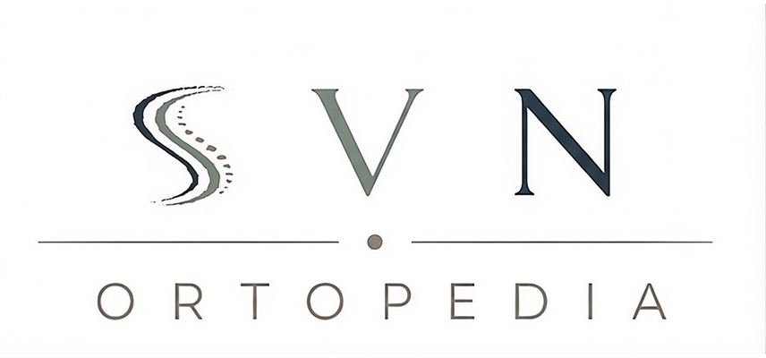 SVN Ortopedia