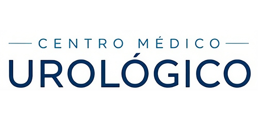 Centro Médico Urológico
