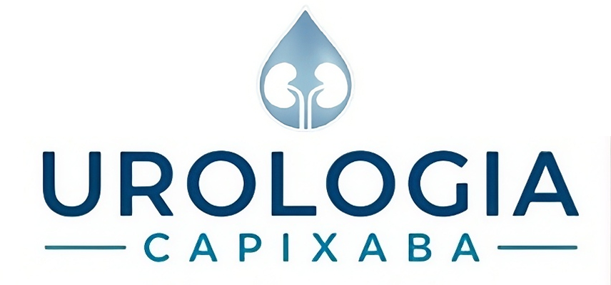 Urologia Capixaba