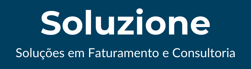 Soluzione Faturamento