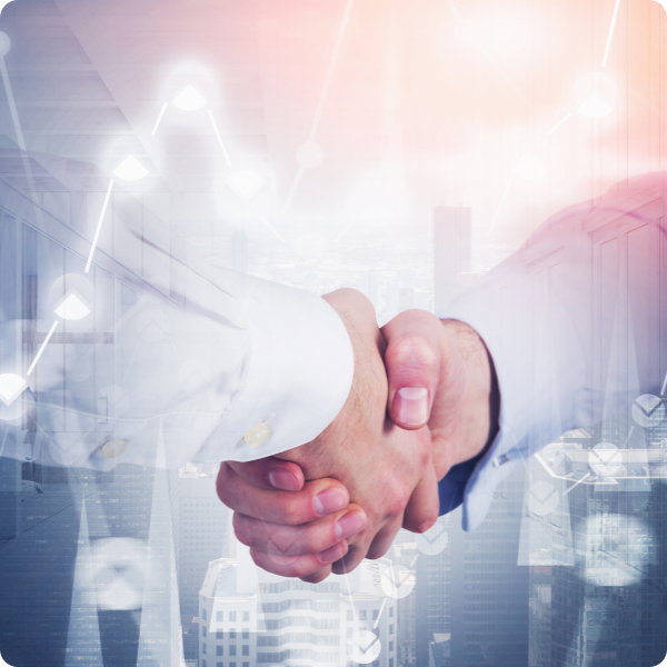 Como criamos valor para seu negócio